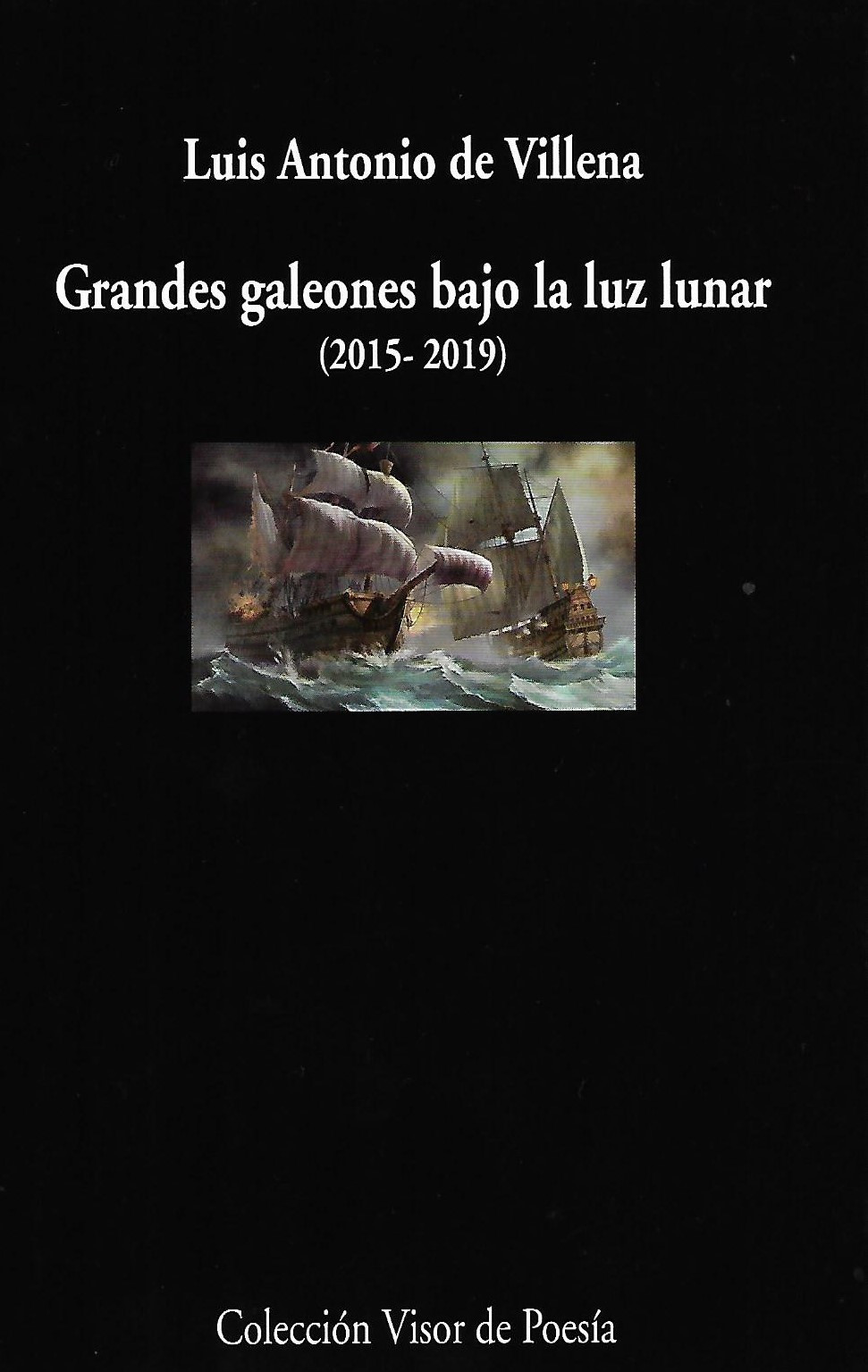 100320 VA JOAQUIN