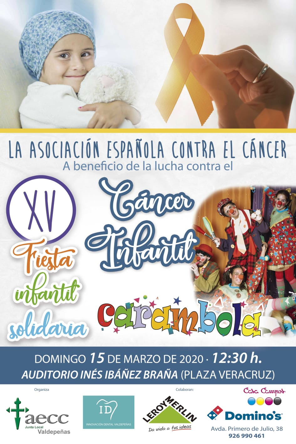100320 va aecc