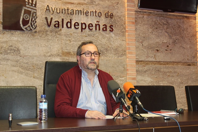 100320 VA CONCEJAL EDUCACION