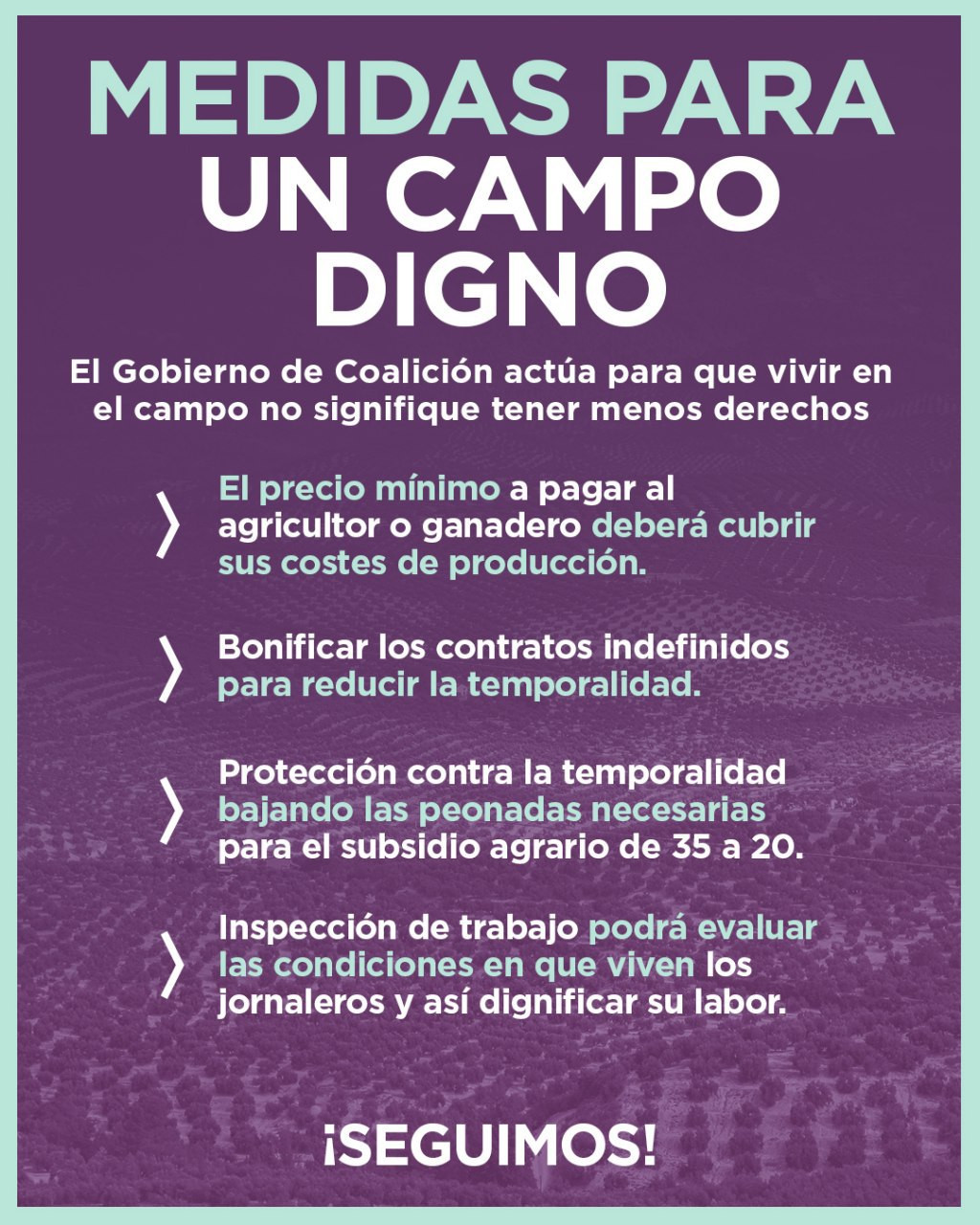 100320 VA PODEMOS