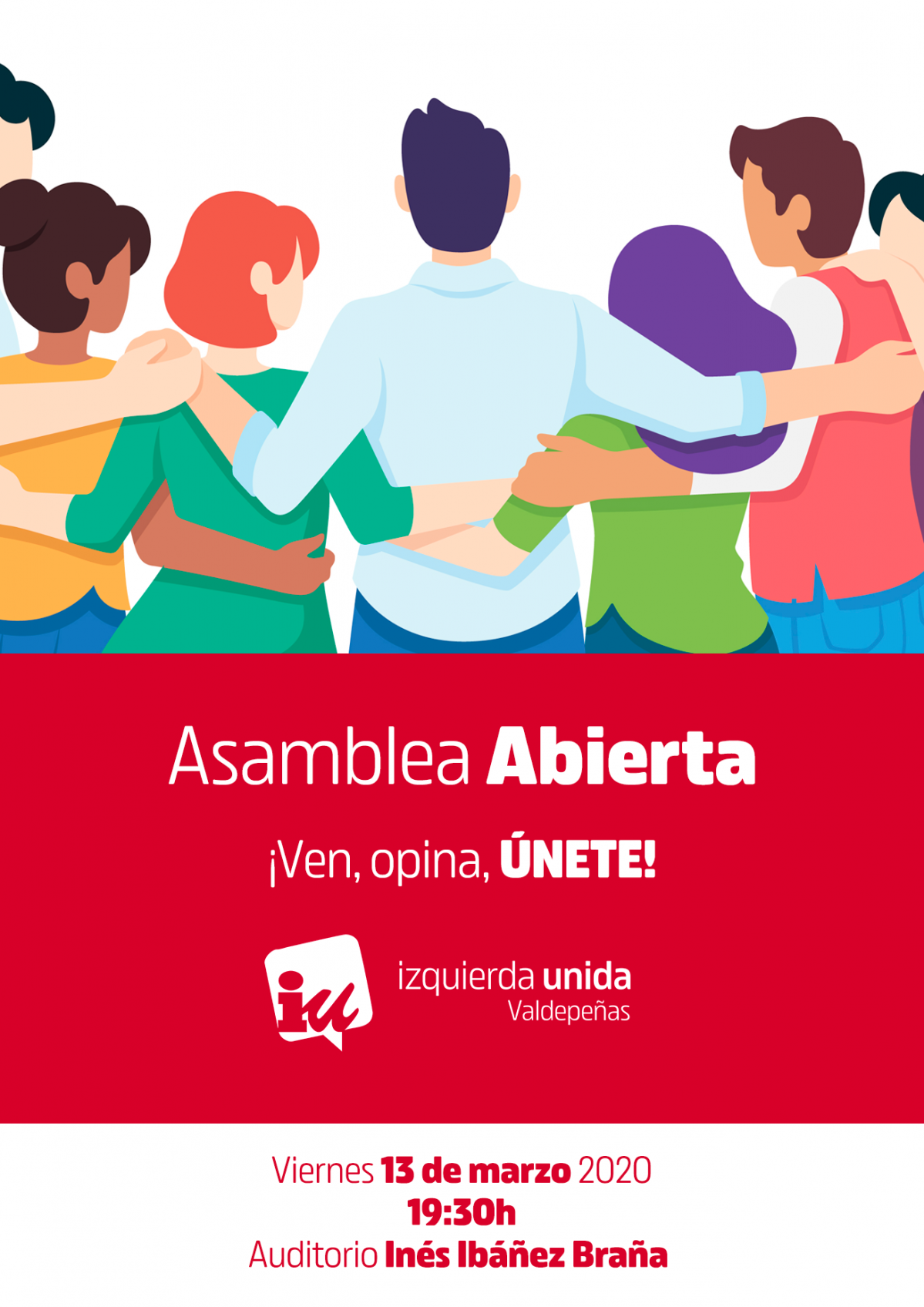 110320 va asamblea iu