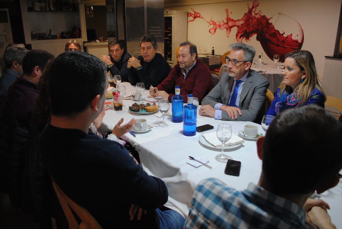 100320 va alcalde