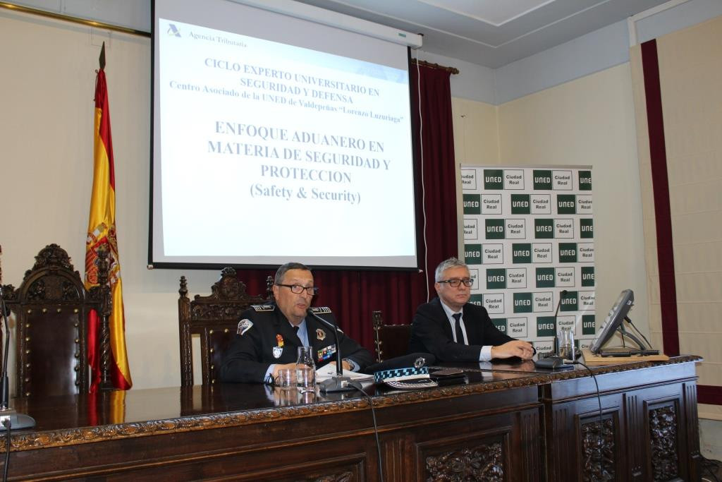 110320 va curso