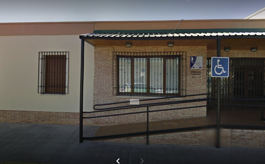 110320 VA CENTRO SOCIAL CACHIPORRO