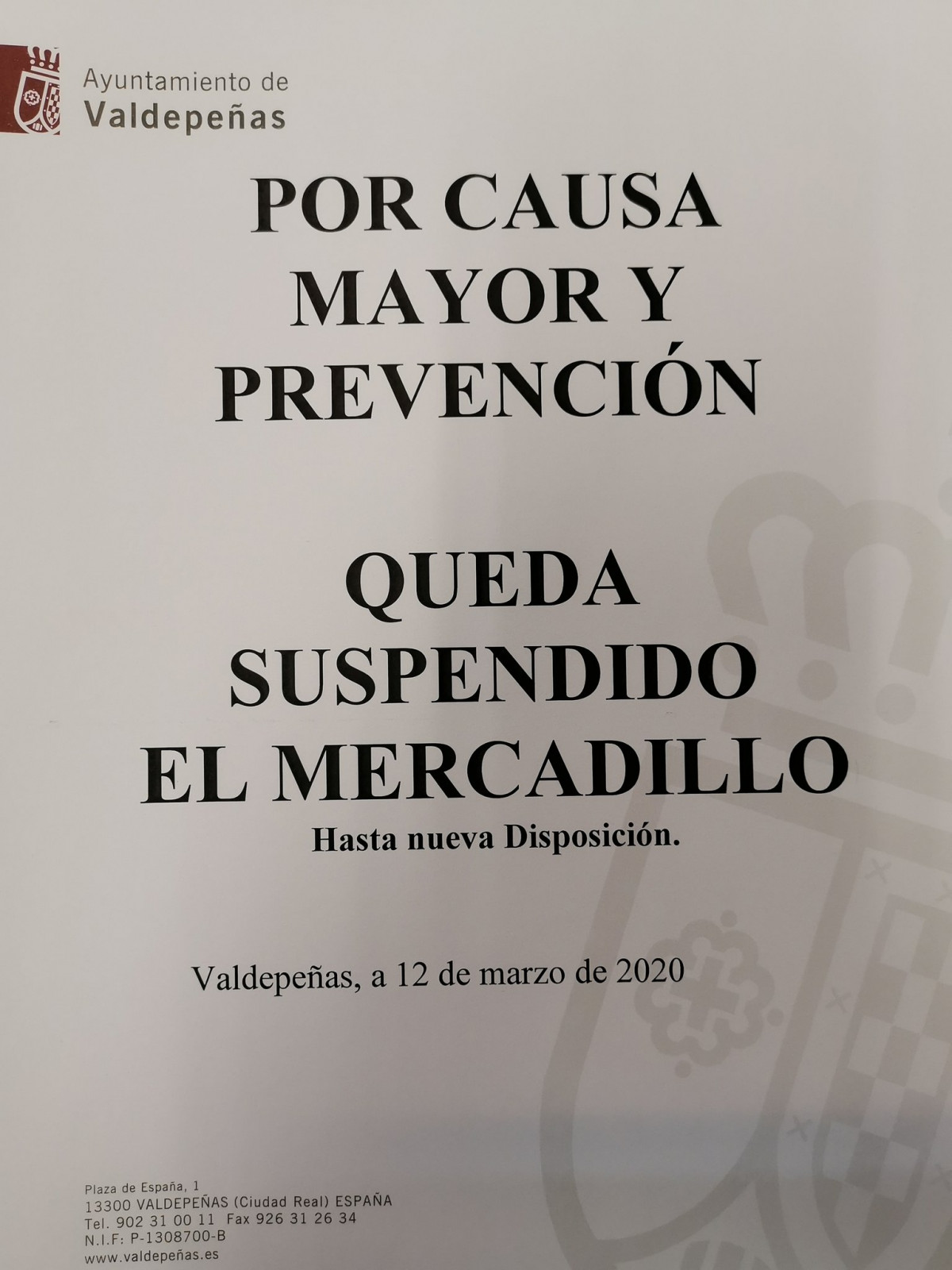 110320 va mercadillo