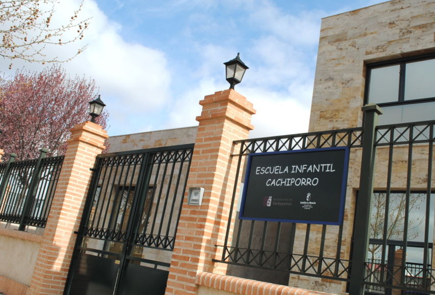 120320 VA CENTRO MAYORES LUCERO