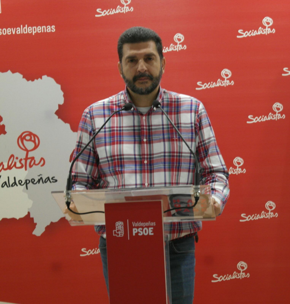 130320 va psoe