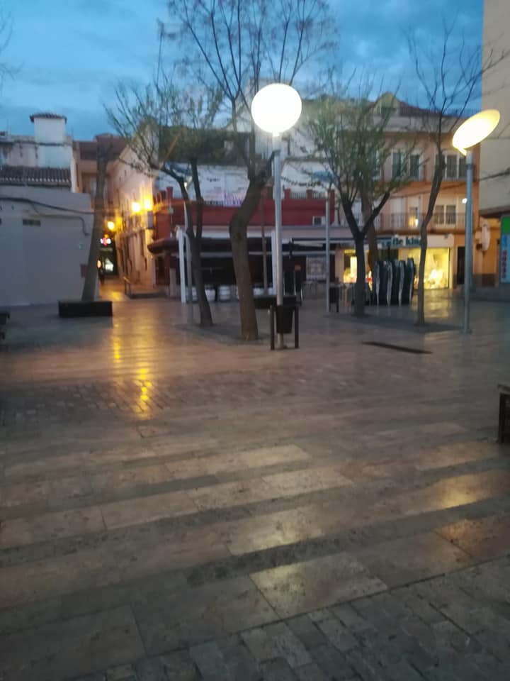 150320 va VALDEPEu00d1AS VACIA 15