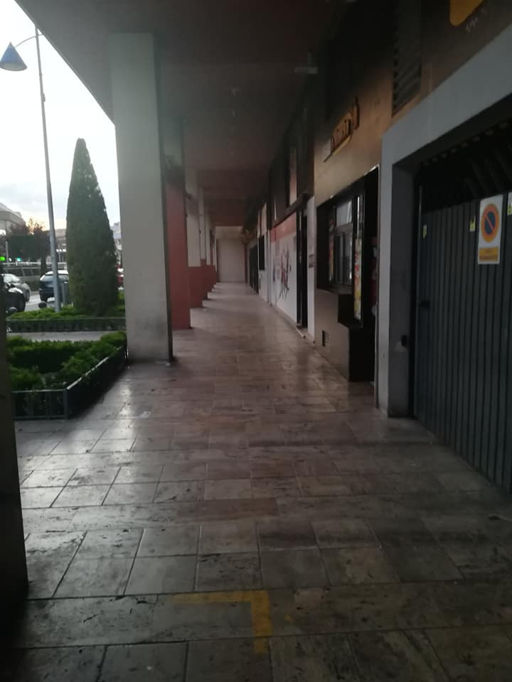 150320 va VALDEPEu00d1AS VACIA 13