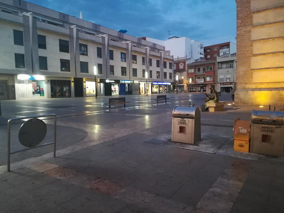 150320 va VALDEPEu00d1AS VACIA 12