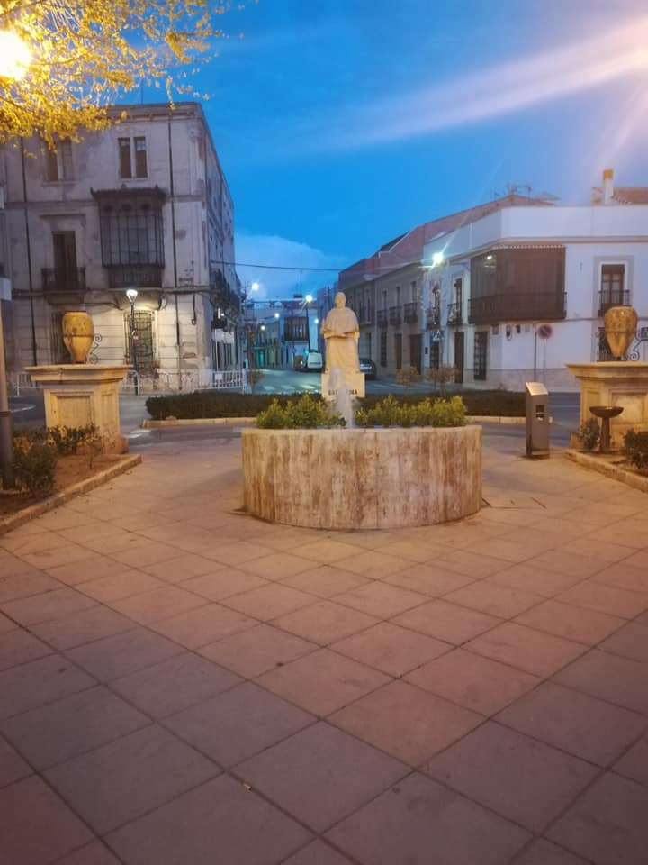 150320 va VALDEPEu00d1AS VACIA 11