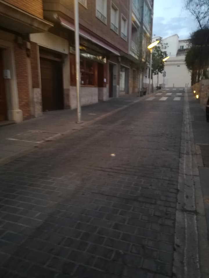 150320 va VALDEPEu00d1AS VACIA 8
