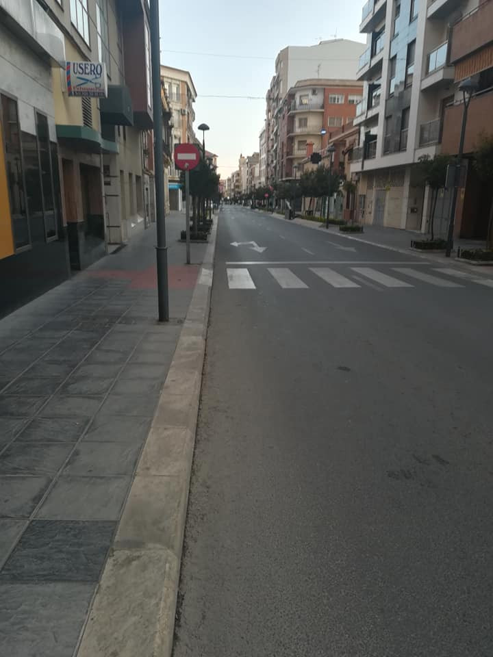 150320 va VALDEPEu00d1AS VACIA 7