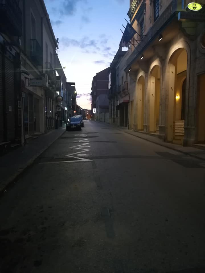 150320 va VALDEPEu00d1AS VACIA 3