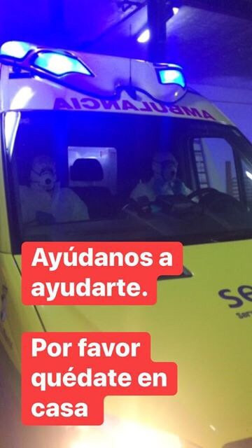150320 va podemos