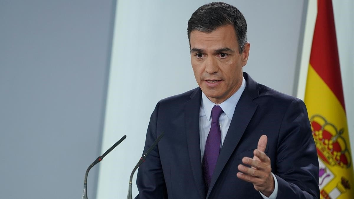 150320 VA PEDRO SANCHEZ