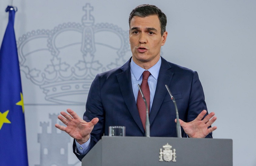 170320 VA PEDRO 2