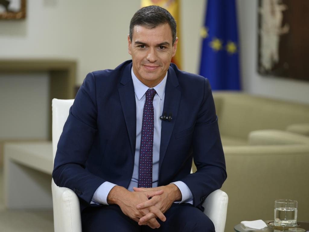 170320 VA PEDRO 3