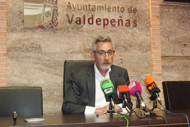 010719 va alcalde