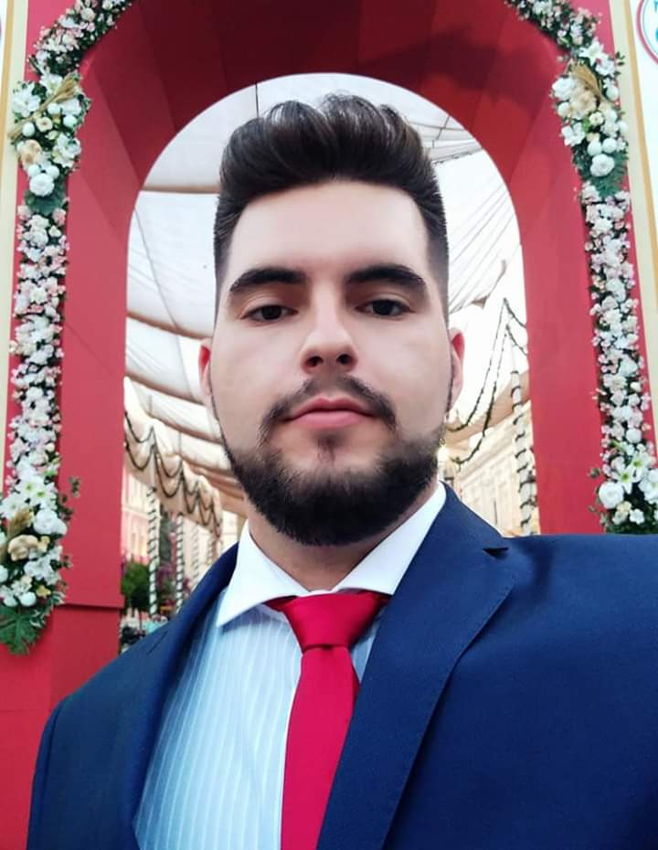 220320 VA VIRGEN 2
