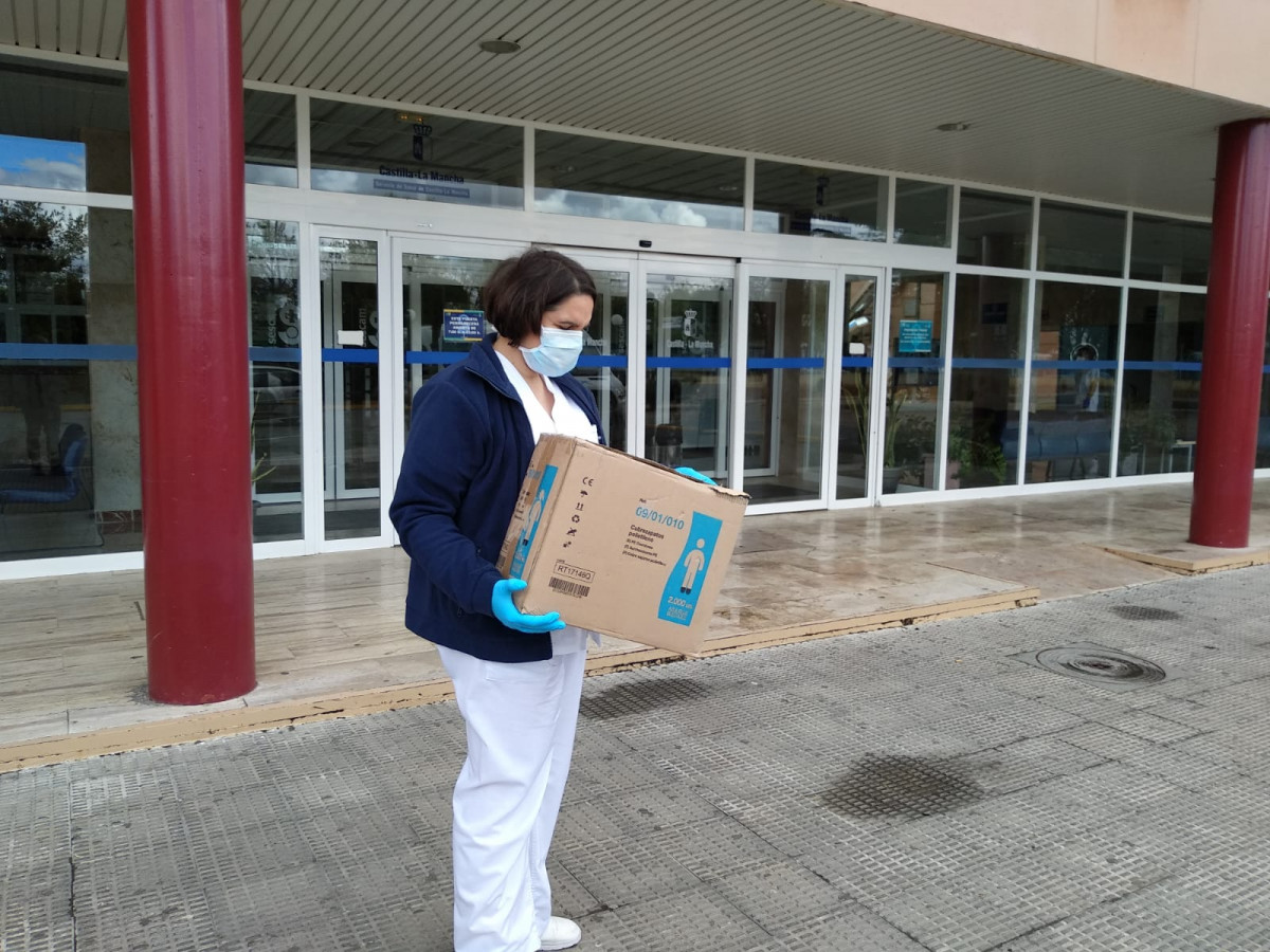 230320 va hospital