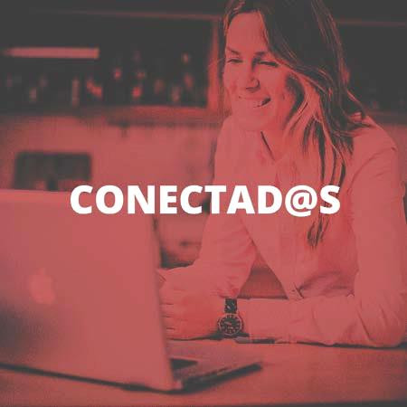 230320 VA UNED
