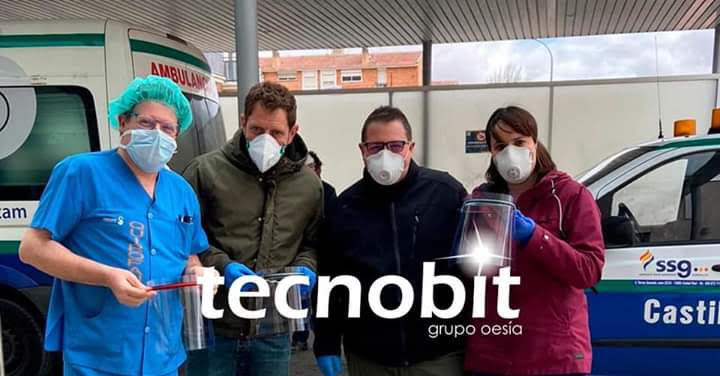 250320 va tecnobit