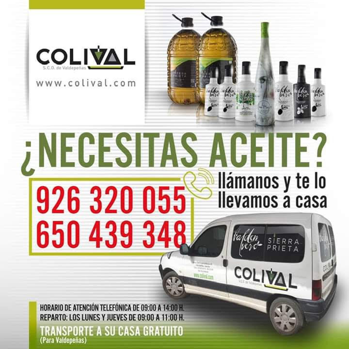 260320 va colivalu00e7