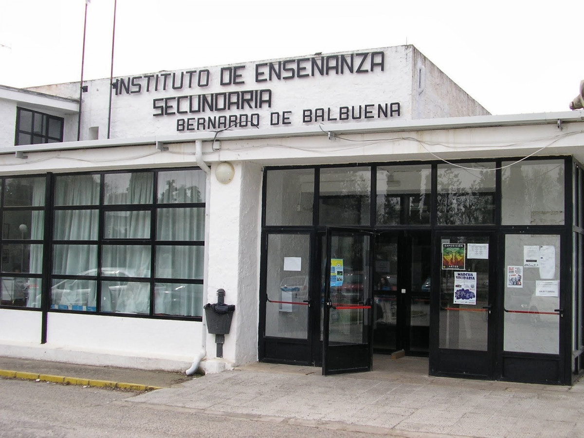 170220 va ies balbuena