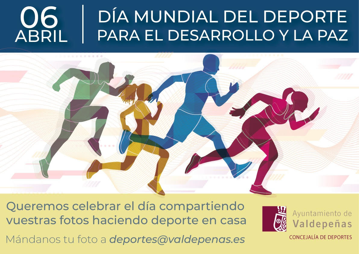 050420 va deportes