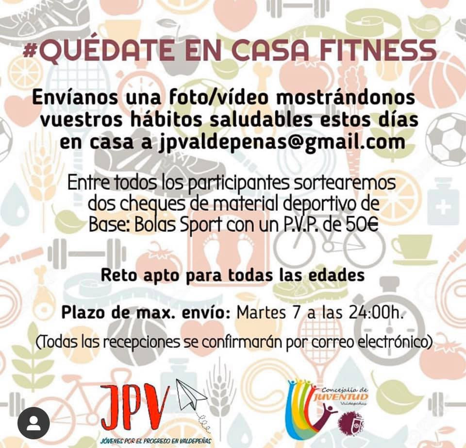 050420 va juventud