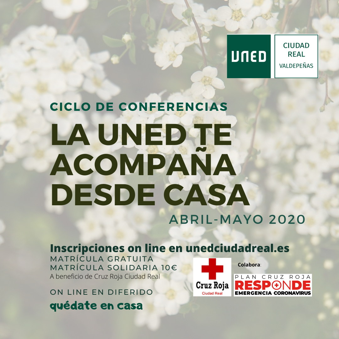 060420 va uned