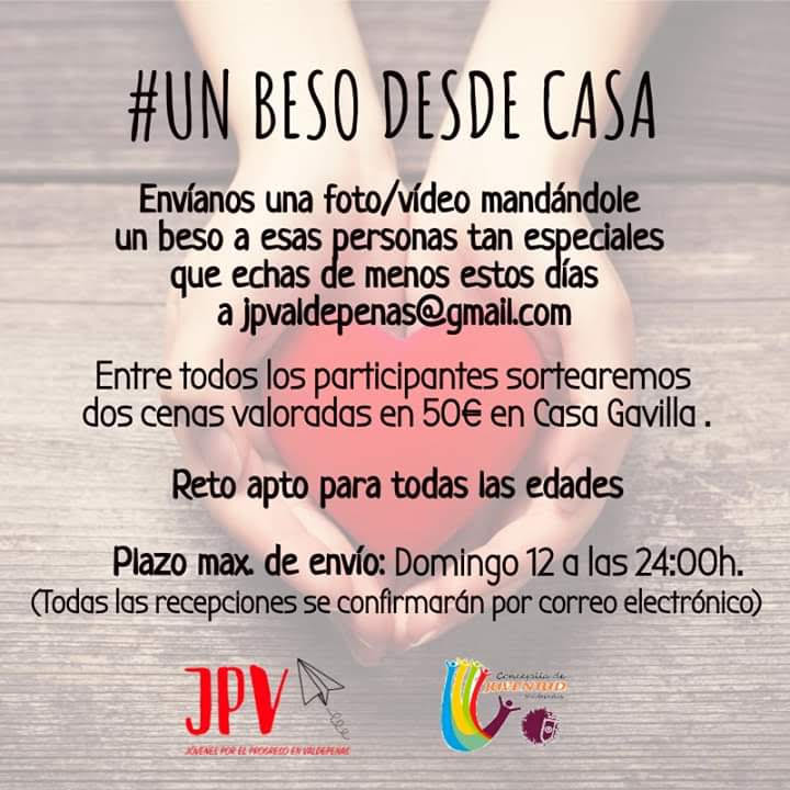 100420 VA JUVENTUD