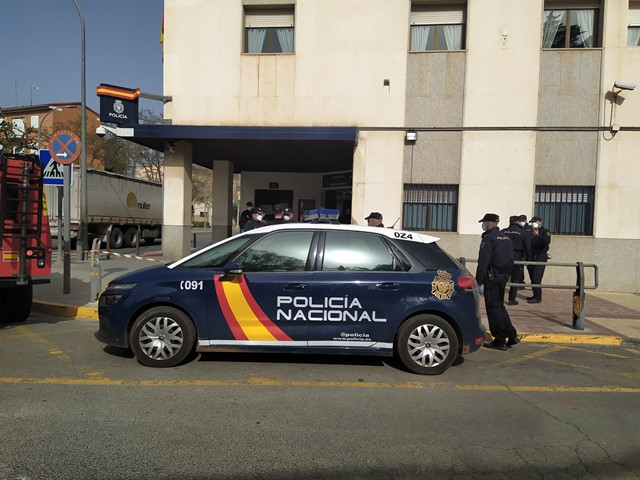 130420 va policia