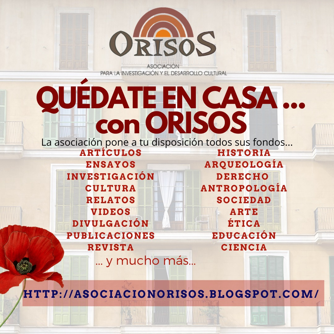 ORISOS