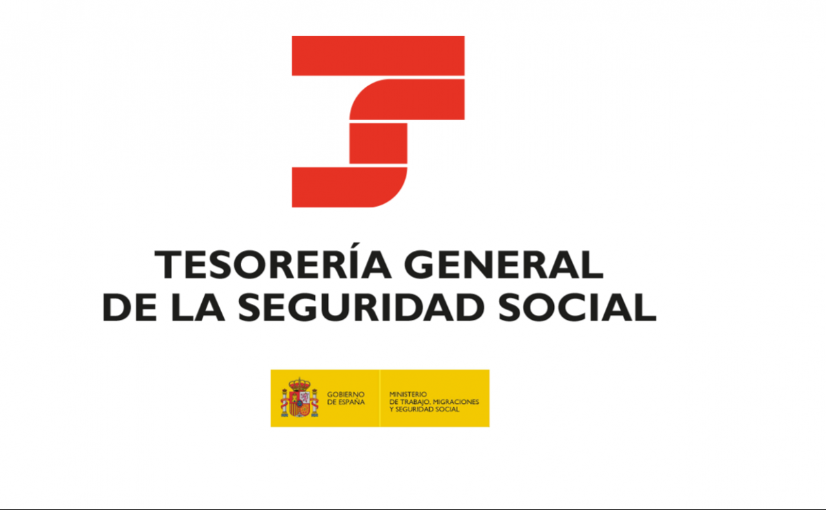 140420 va seguridad social