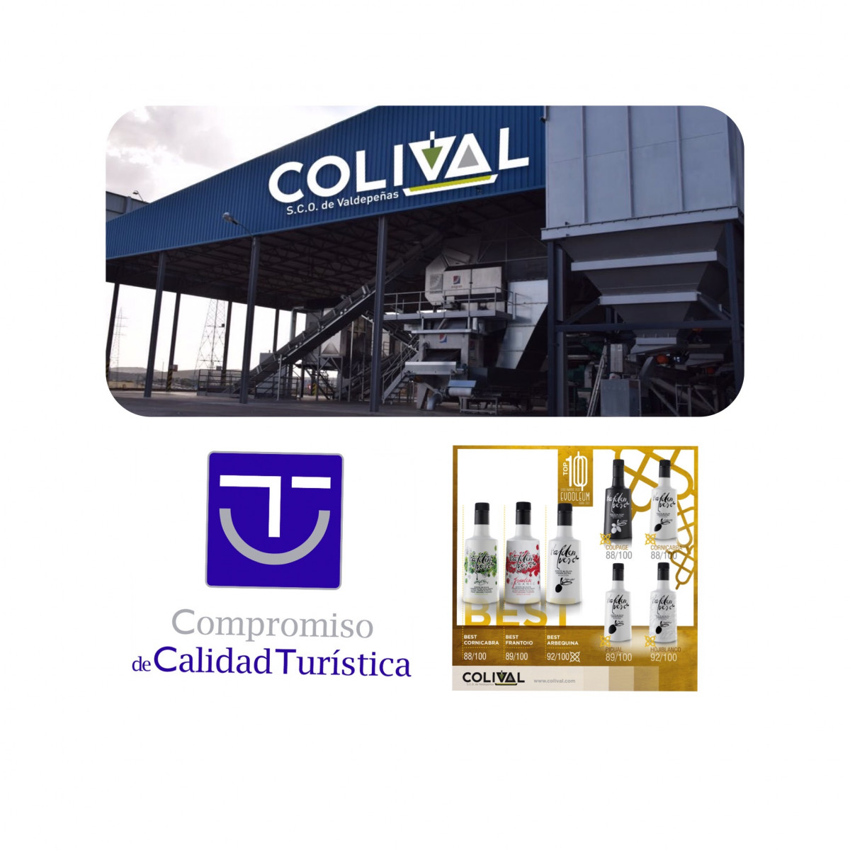 150420 VA COLIVAL