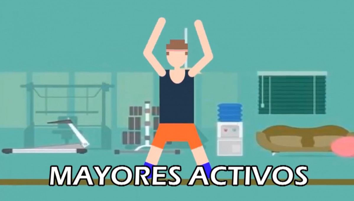 MAYORES ACTIVOS TAMBIEN EN CASA (1)