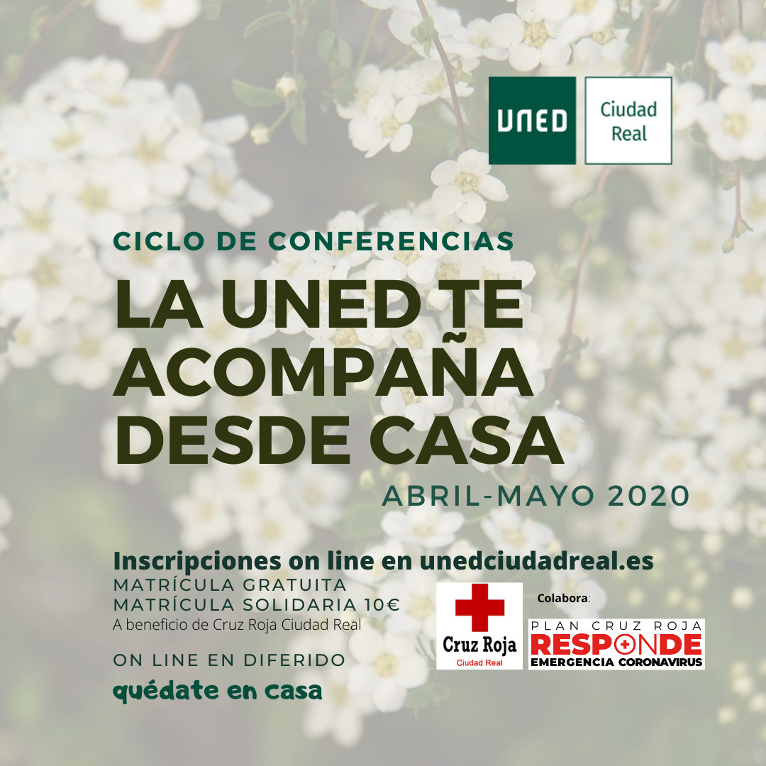 230420 va uned 2