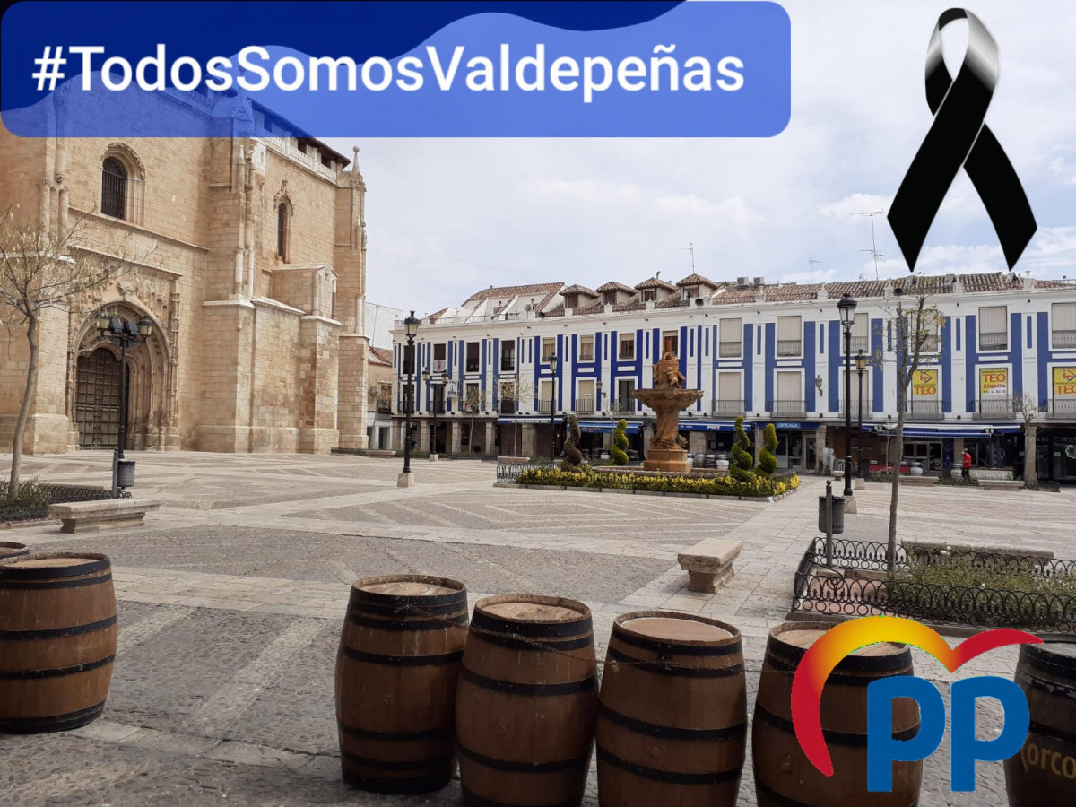010520 va pp