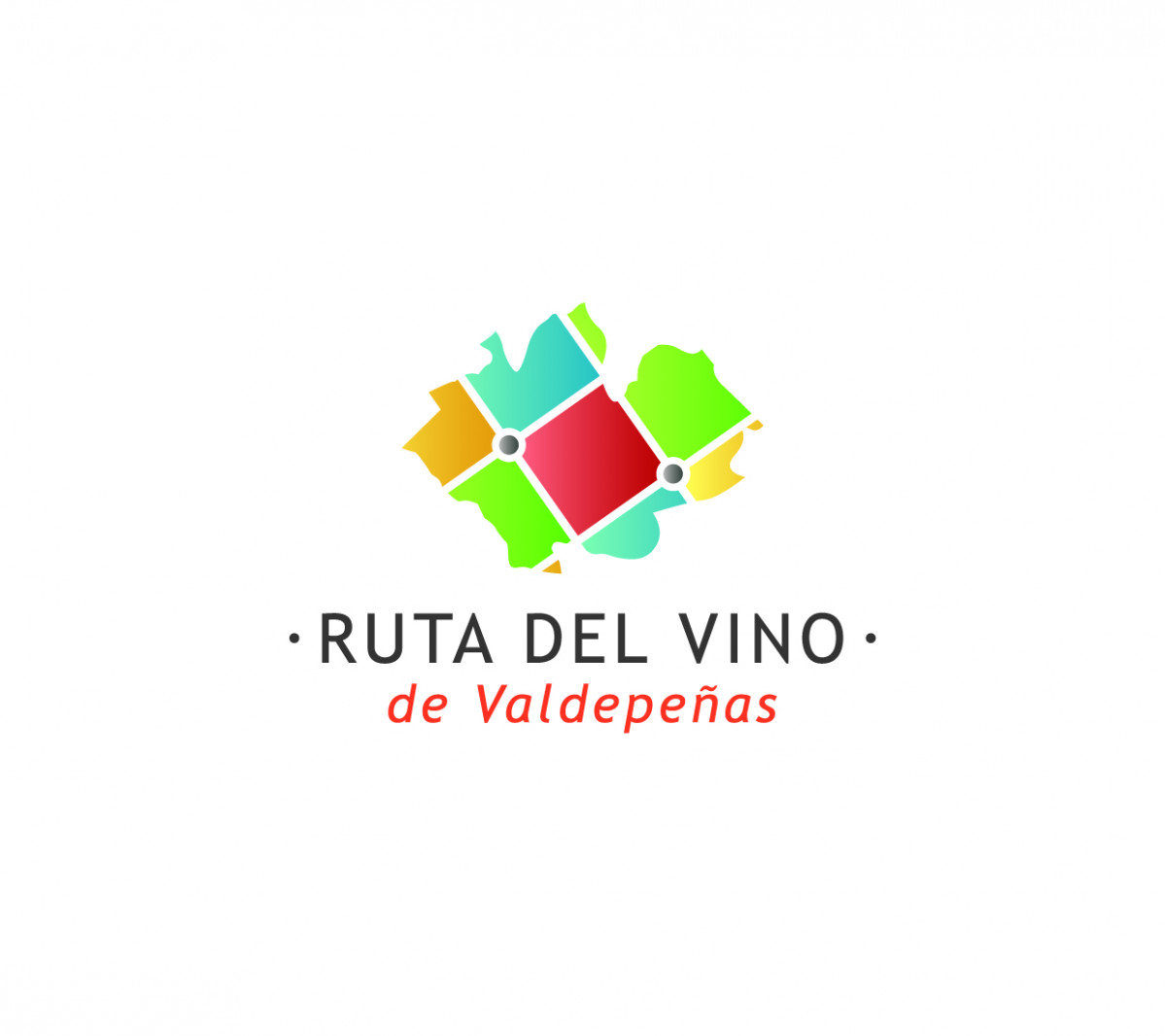 RutadelvinoLOGO