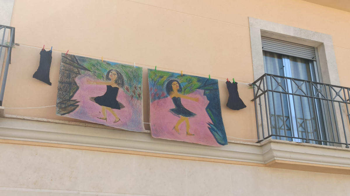 040520 VA BALCONARTE 1