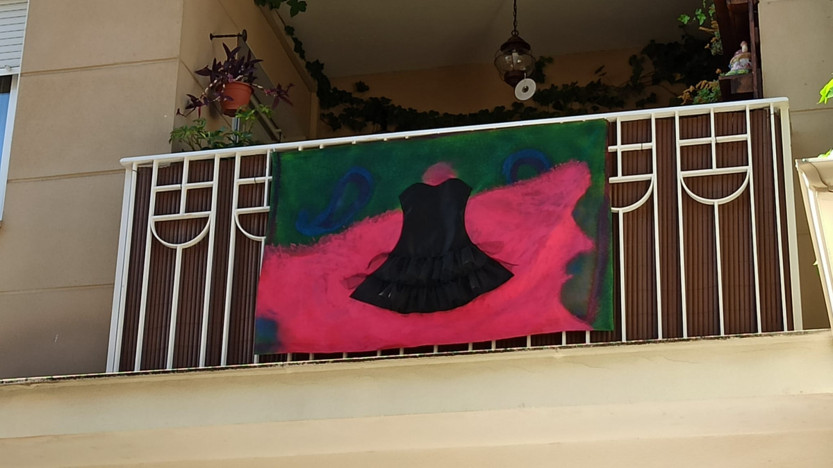040520 VA BALCONARTE 2