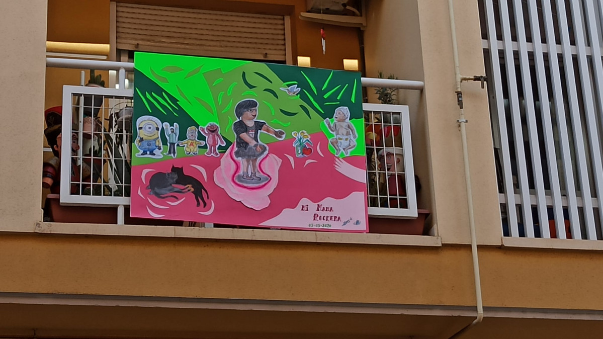040520 VA BALCONARTE 3