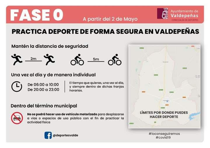 050520 va deporte