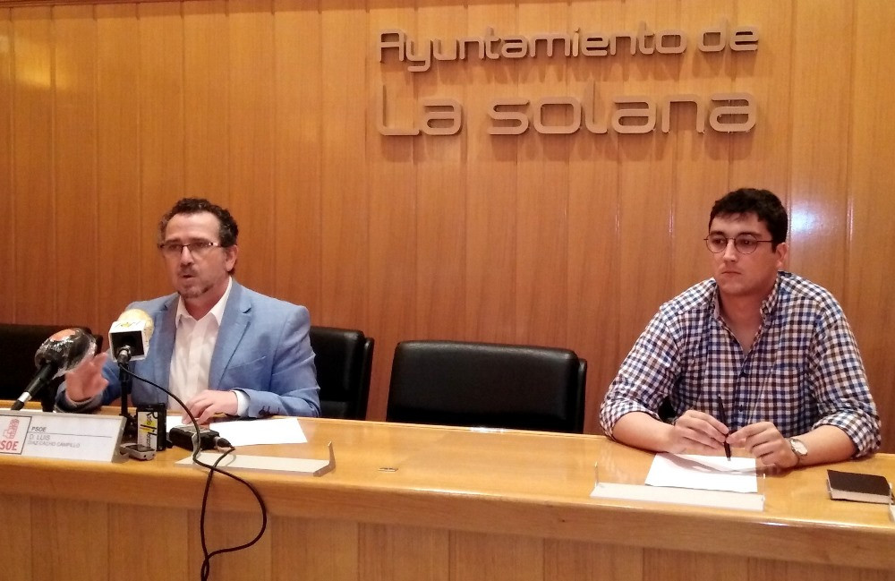 050520 sol alcalde