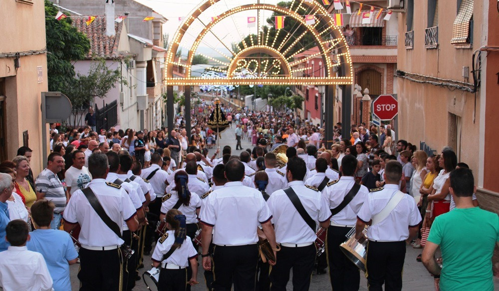 050520 sol fiestas