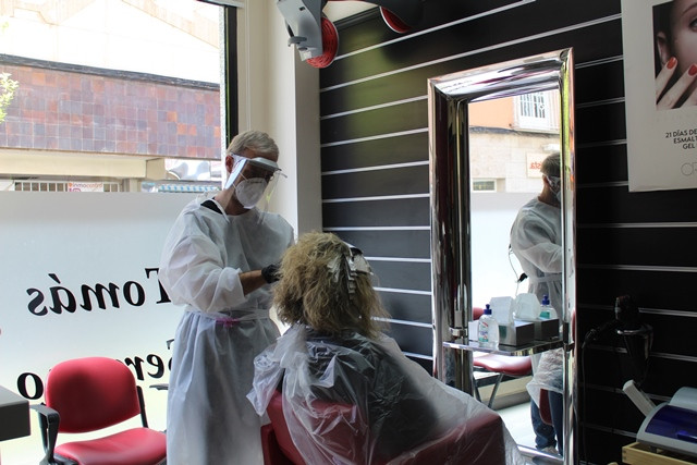060520 va tomas serrano peluqueria 1