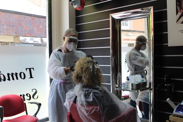060520 va tomas serrano peluqueria 2