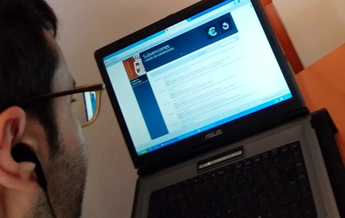 070520 VA EMPRESAS